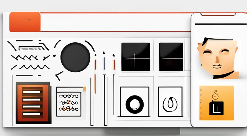 生产日记软件推荐免费