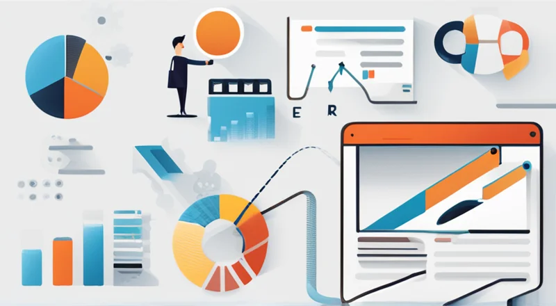 贸易型企业erp用哪个好