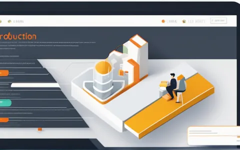 小微企业生产管理软件开发