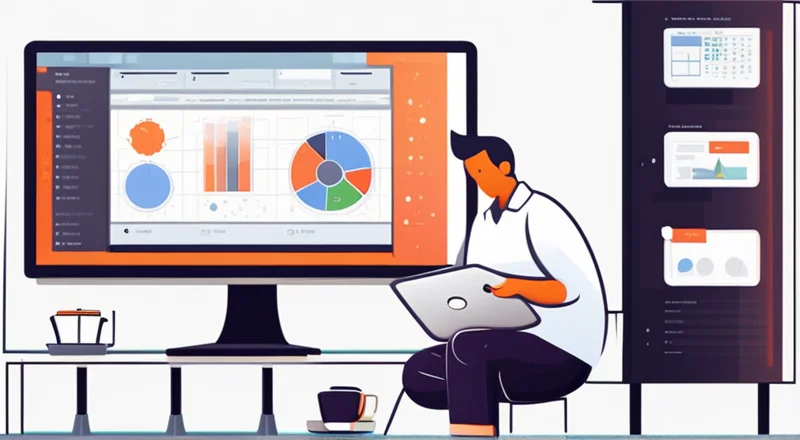 生产排单管理软件特点