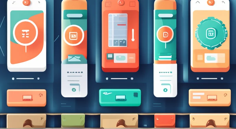 拼多多用哪个erp上架