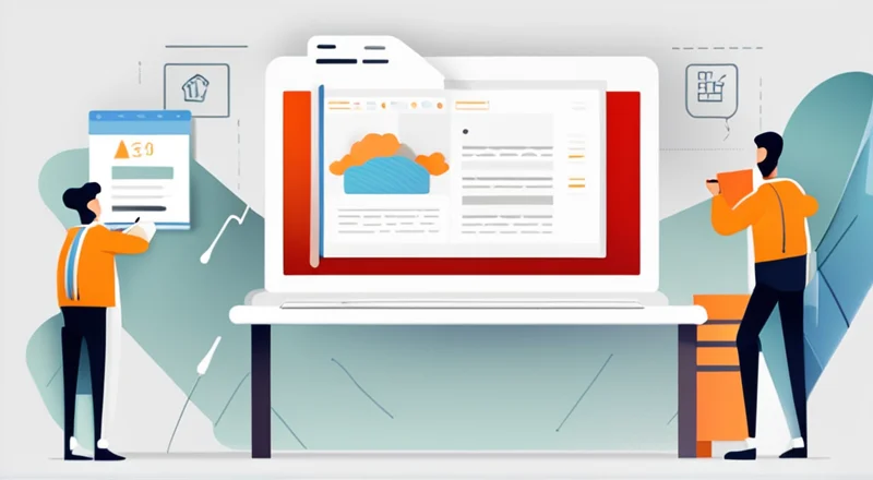 erp系统招聘网站哪个好