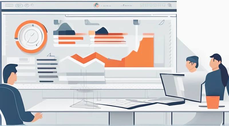 较新的生产管理系统软件