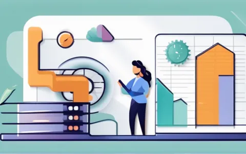 全要素生产率软件计算