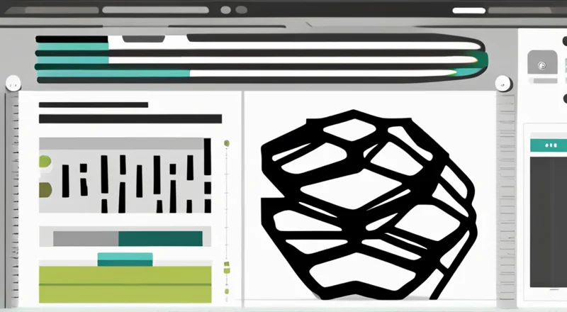 hex文件用哪些软件可以生产