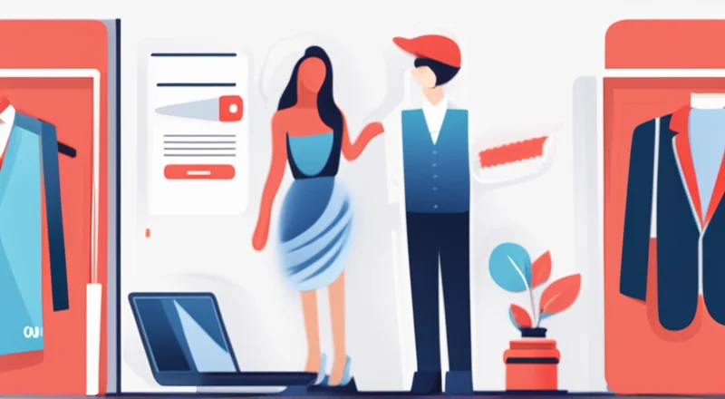 服装mes管理系统失败