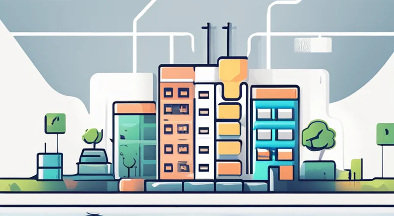 金蝶erp分为哪些版本