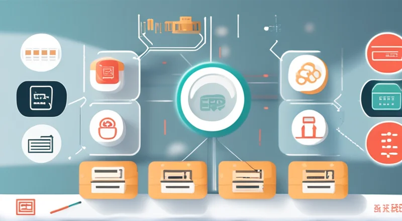 拼多多erp有哪些