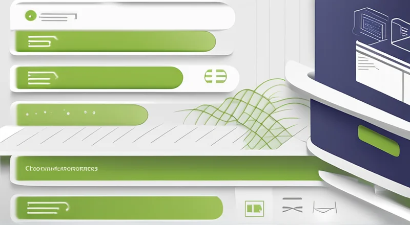 恩柏科ERP怎么样