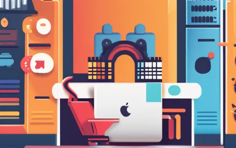 销售管理系统crm什么意思