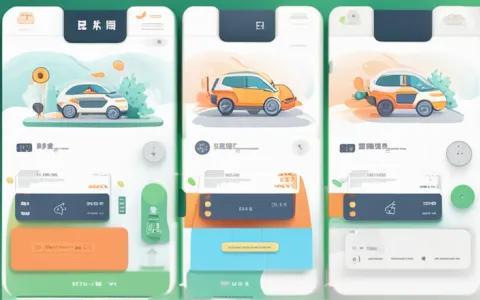 微商相册的erp产品怎么样