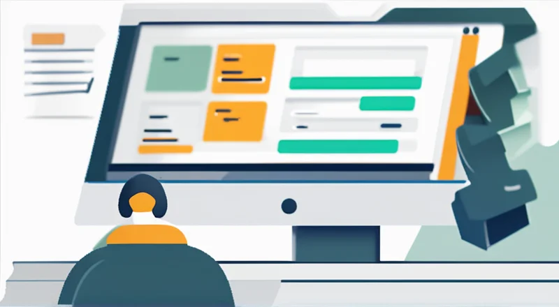 erp如何提交订单