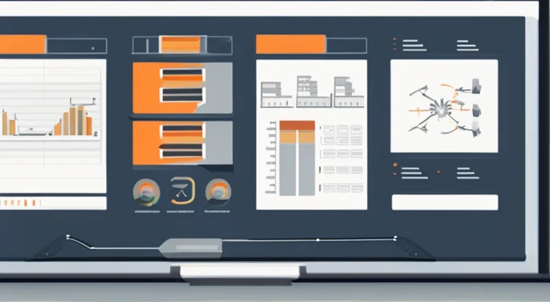 电力生产管理系统下载软件