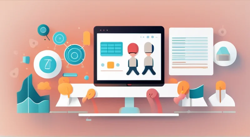 大型企业用什么crm系统