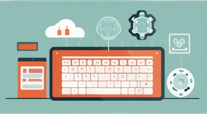 现在都用什么erp