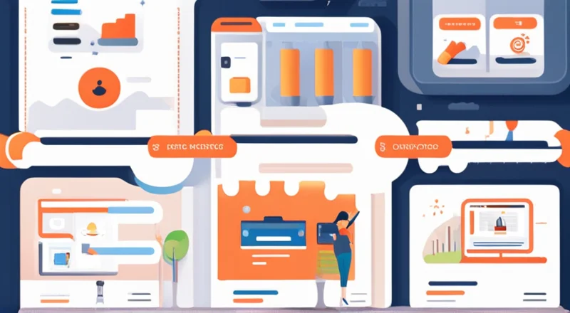 虾皮erp系统哪个好用