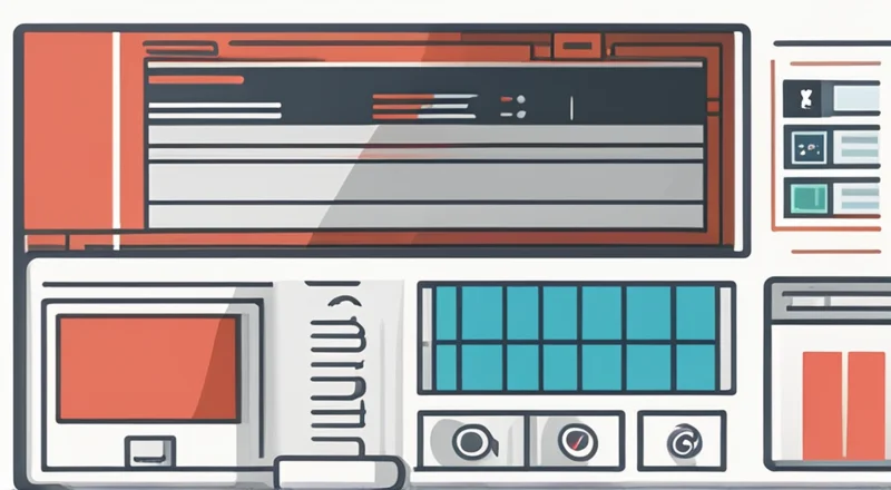 erp系统的套打设置在哪里