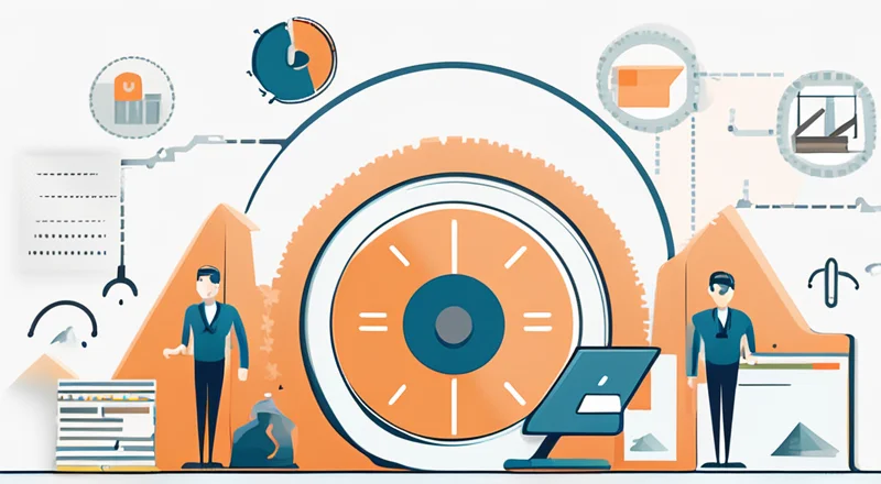 亚马逊初级卖家用哪个erp