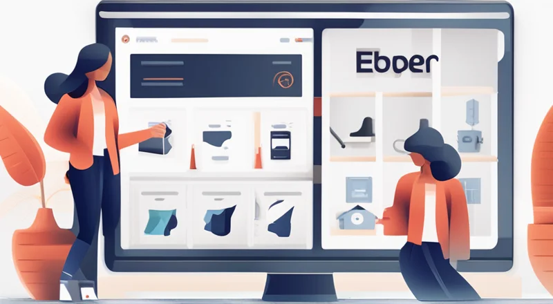 网店哪个erp最好