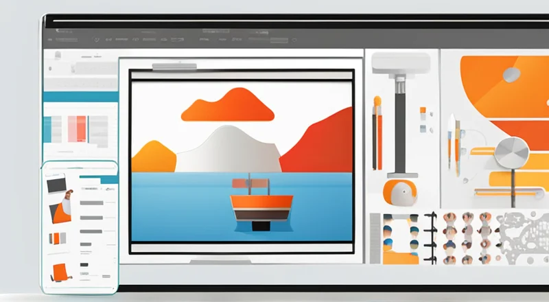 mes系统柔性定制化生产软件