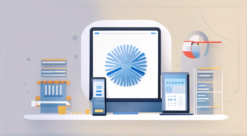 淮安生产制造执行系统软件