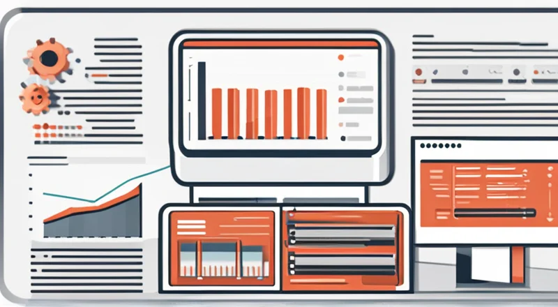 为什么erp系统导数据导不了