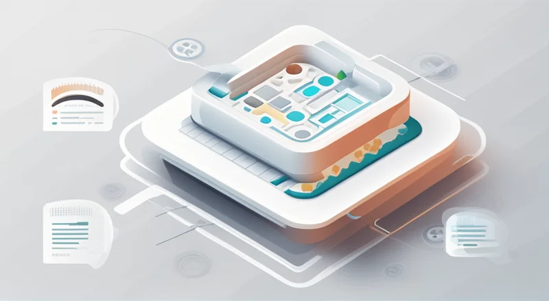 生产Dsm的测图软件info