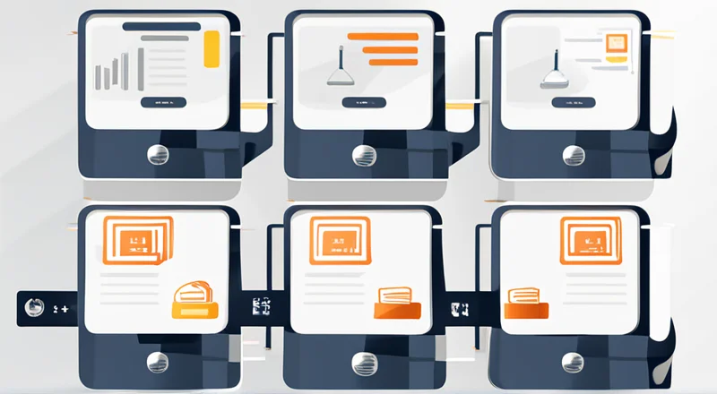 小满crm外贸系统有什么功能