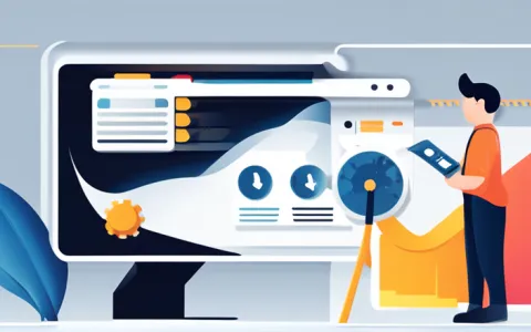 生产绩效管理模板下载软件