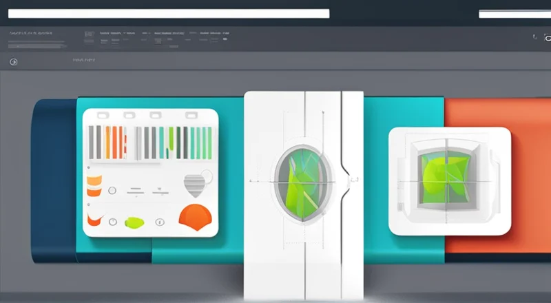 生产下料软件都有哪些