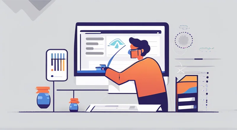 专业的生产管理软件怎么选