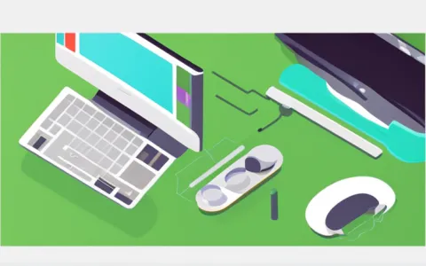 生产部工作软件