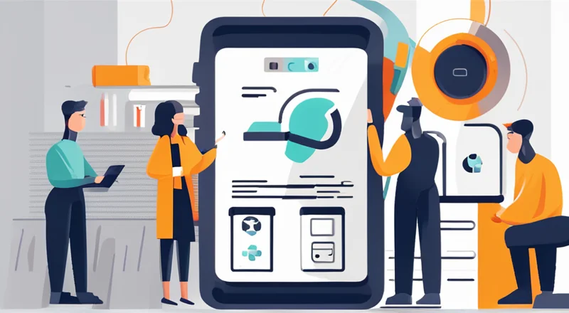 小微企业erp哪个好