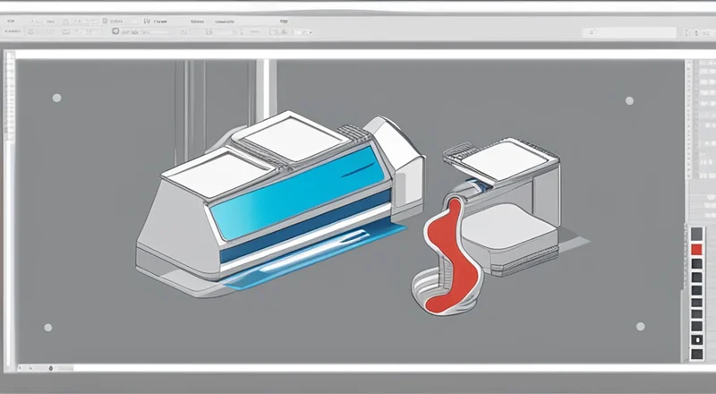 喷涂生产成本报价软件