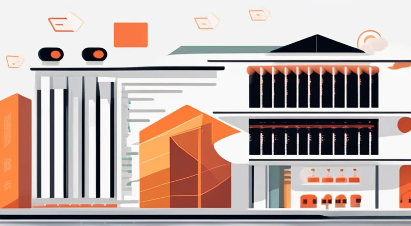 内蒙古erp系统哪里好