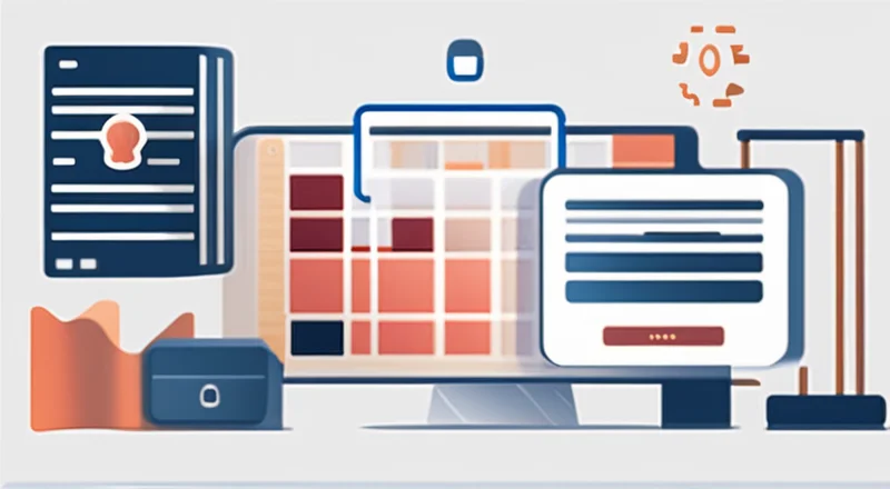 软件安全生产协议模板