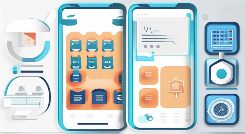 普陀用友u8生产制造软件