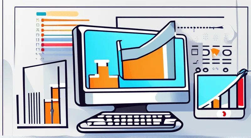 生产产量统计软件下载