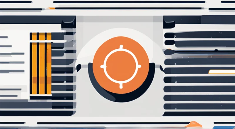 企业用什么erp系统最多