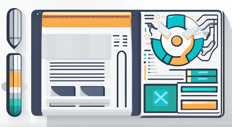 用友erp系统是什么