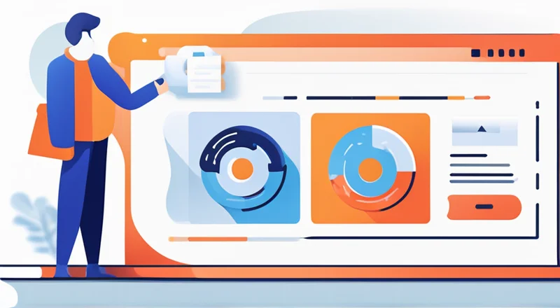 有没有什么crm系统推荐