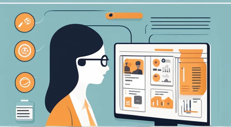 工厂领导如何做人设管理