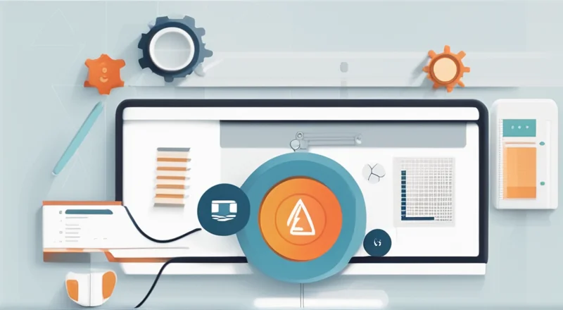 如何安装erp系统教程