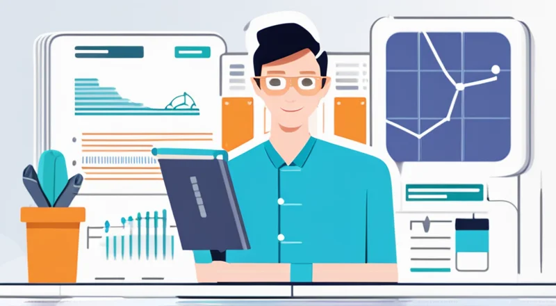 用友erp系统有什么作用