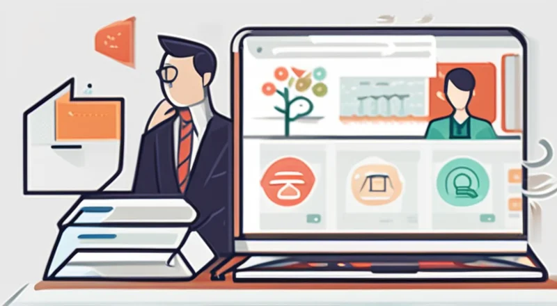 crm系统指的是什么意思