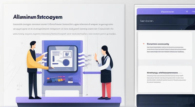 铝单板MES系统-质检管理案例分享