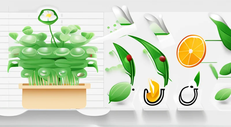 芳烃生产日记软件推荐免费