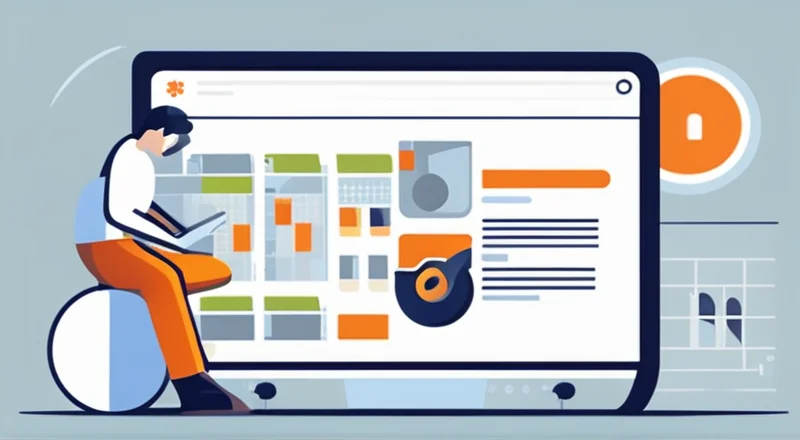 微软erp系统怎么样