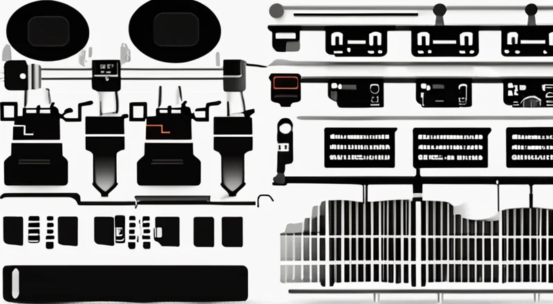 mes系统是做什么的