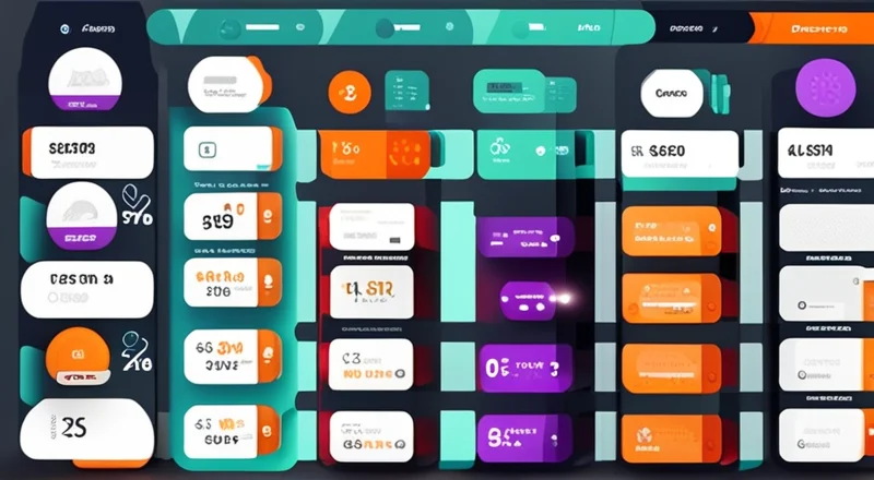 虾皮定价模板哪个erp准确